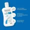PHYSIOGEL Terapia idratante quotidiana per il corpo, 200 ml