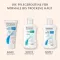 PHYSIOGEL Terapia idratante quotidiana per il corpo, 200 ml