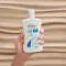 PHYSIOGEL Terapia idratante quotidiana per il corpo, 200 ml