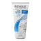 PHYSIOGEL Crema idratante quotidiana, 150 ml