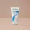 PHYSIOGEL Crema idratante quotidiana, 150 ml