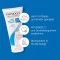PHYSIOGEL Crema idratante quotidiana, 150 ml