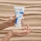 PHYSIOGEL Crema idratante quotidiana, 150 ml