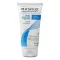 PHYSIOGEL Crema idratante quotidiana, 75 ml