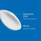 PHYSIOGEL Crema idratante quotidiana, 75 ml