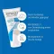 PHYSIOGEL Crema idratante quotidiana, 75 ml