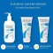 PHYSIOGEL Crema idratante quotidiana, 75 ml