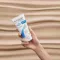 PHYSIOGEL Crema idratante quotidiana, 75 ml