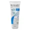 PHYSIOGEL Crema intensiva per la terapia dellidratazione quotidiana, 100 ml