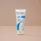 PHYSIOGEL Crema intensiva per la terapia dellidratazione quotidiana, 100 ml