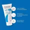 PHYSIOGEL Crema intensiva per la terapia dellidratazione quotidiana, 100 ml