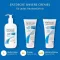 PHYSIOGEL Crema intensiva per la terapia dellidratazione quotidiana, 100 ml