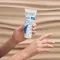 PHYSIOGEL Crema intensiva per la terapia dellidratazione quotidiana, 100 ml