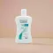PHYSIOGEL Shampoo per la cura del cuoio capelluto, 250 ml