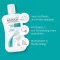 PHYSIOGEL Shampoo per la cura del cuoio capelluto, 250 ml
