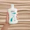 PHYSIOGEL Shampoo per la cura del cuoio capelluto, 250 ml