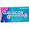 GAVISCON Dual 250mg/106,5mg/187,5mg Compresse masticabili, 16 pz
