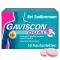 GAVISCON Dual 250mg/106,5mg/187,5mg Compresse masticabili, 16 pz