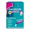 GAVISCON Dual 500mg/213mg/325mg Suspens.in busta, 24X10 ml
