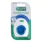 GUM Access Floss 50 applicazioni, 1 pz