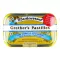 GRETHERS Ribes nero Oro zh.Past.tin, 440 g