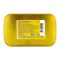 GRETHERS Ribes nero Oro zh.Past.tin, 440 g
