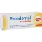 PARODONTAL Unguento per bocca, 20 g