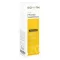 BIO-H-TIN Shampoo curativo, 200 ml