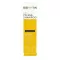 BIO-H-TIN Shampoo curativo, 200 ml