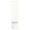 BIO-H-TIN Shampoo curativo, 200 ml