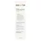 BIO-H-TIN Shampoo curativo, 200 ml