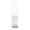 BIO-H-TIN Shampoo curativo, 200 ml