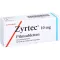 ZYRTEC Compresse rivestite con film, 50 pz