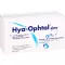 HYA-OPHTAL sine collirio, 60X0,5 ml
