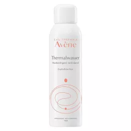 AVENE Acqua termale spray, 150 ml