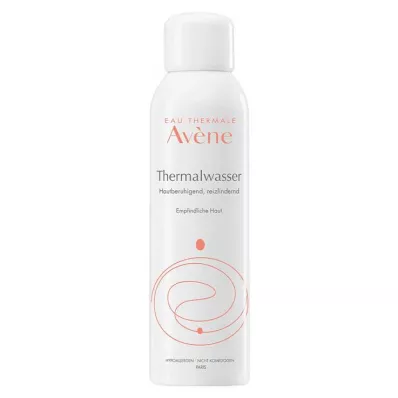 AVENE Acqua termale spray, 150 ml