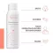 AVENE Acqua termale spray, 150 ml