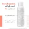 AVENE Acqua termale spray, 150 ml