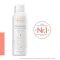 AVENE Acqua termale spray, 150 ml