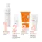 AVENE Acqua termale spray, 150 ml