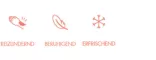Instructions for use for Acqua termale nebulizzata Avene, 150 ml - 2