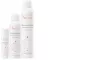 Instructions for use for Acqua termale nebulizzata Avene, 150 ml - 3