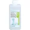 PRONTODERM Soluzione, 500 ml