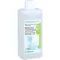 PRONTODERM Soluzione, 500 ml