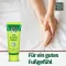 ALLGÄUER LATSCHENK. Balsamo coccola piedi, 100 ml