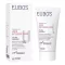 EUBOS TROCKENE Crema mani Skin Urea 5%, 75 ml