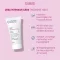 EUBOS TROCKENE Crema mani Skin Urea 5%, 75 ml