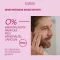 EUBOS TROCKENE Crema mani Skin Urea 5%, 75 ml