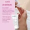 EUBOS TROCKENE Crema mani Skin Urea 5%, 75 ml