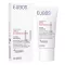 EUBOS TROCKENE Crema notte Skin Urea 5%, 50 ml